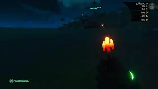 Sea Of Thieves insane luck
