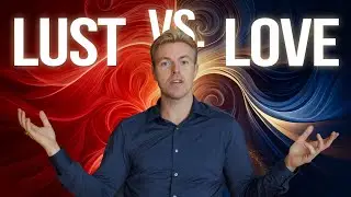 What Do We Truly Desire In A Romantic Relationship?