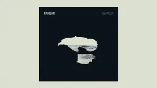 Fakear - Ueno