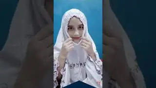 Ciwi ciwi FPM 10 Group B - Lebaran 2020 1441 Hijriah