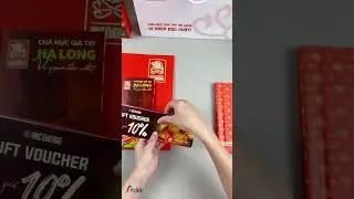 In ấn bộ nhận diện thương hiệu - đồ án sinh viên