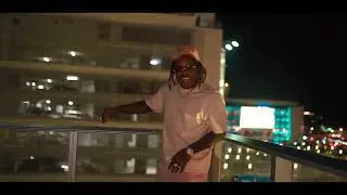 Braulio Fogon - Cocoro |Video Oficial|