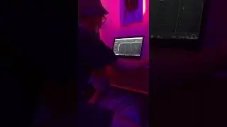 Fazendo aquele Beat 