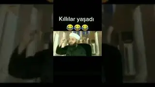 8 Ocak 2023