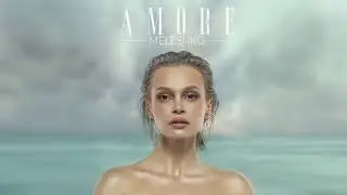 MELESHKO - Amore (Official Audio)