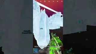 I CONTROLLED Vital Maze While CHEATING! | Ft. Quantum External