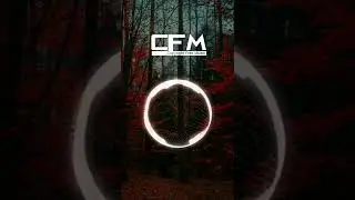 Copyright Free Music for Youtube Videos 2022 #shorts #2022newmusic