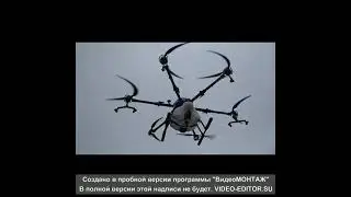 МЫ - МАШИНЫ.  До чего дошёл погресс...