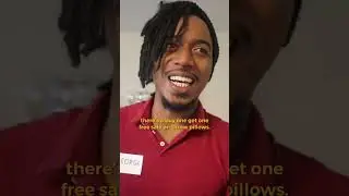 Drama in Retail Stores