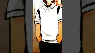 𝙇𝙤𝙫𝙚 𝙉𝙬𝙖𝙣𝙩𝙞𝙩𝙞 || Nick  [OC edit] | 