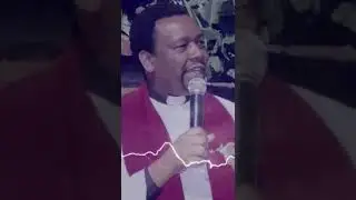D President accused of serval death of kenyan Bishop due to witchcrafts ....