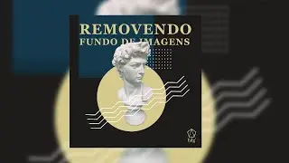 Removendo fundo de imagens de forma fácil com remove.bg