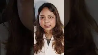 Sex ki Paathshala- Ep 1 | Learn about Safe sex |Allo health    #skincare #malesexualhealth #doctor