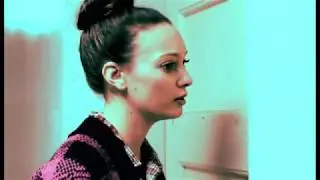 Самый страшный клоун/Пеннивайз отдыхает/Несущий ужас.