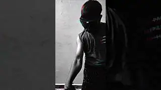how to get cuts on hands and legs 🦵💪💯✅...#viral#yt#fitness#gym#motivation#workout#attitude#power💯✅..
