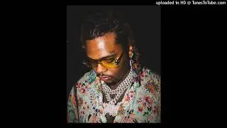 [FREE] Gunna Type Beat 2024 - Dinero