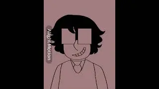 Opinions meme