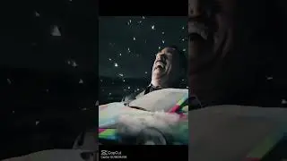 car edit (credit: @AeCc40) it was a free to use so dont say it was stolen plz