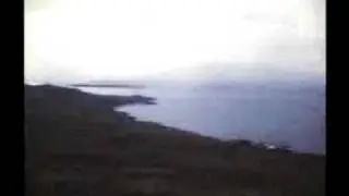 Martyn Bennett - Hallaig