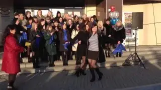 Технохолдинг Сумотори