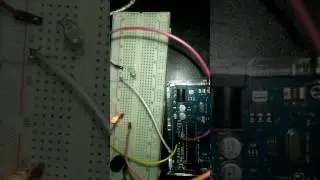 PRACTICA 4-CON ARDUINO(alarma)