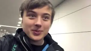 EeOneGuy уехал к MaryanaRo в Японию   ИВАНГАЙ И МАРЬЯНА РО ЖЕНЯТЬСЯ!?