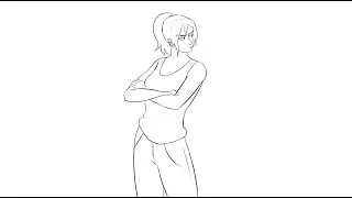 sass