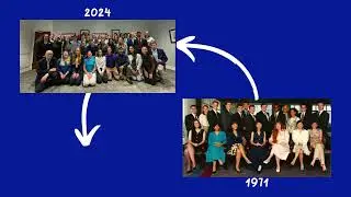 UF Engineering Leadership Circle (ELC)