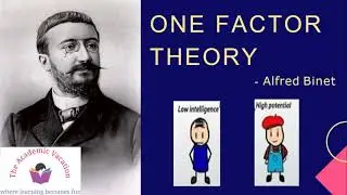 Free Session 15-02-2021 Variations in Psychological Attributes - Courtesy Academic Vacation