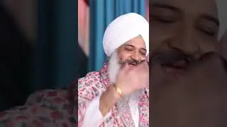 Main Tainu Yaad Kardi | Sant Trilochan Darshan Das Ji