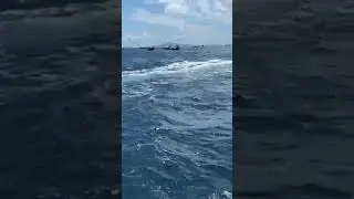 Tayland yat gezisi