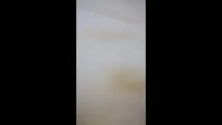 Pasok kau,magdikitan/lapagan,lablaban.