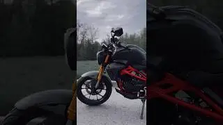 MOTOLAND 501🔥Как вам?😍 