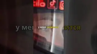 Выбирай правильное окружение.