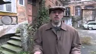 Дутое Золото - Легенды Бандитской Одессы