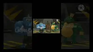 Content Farms in a nutshell be like: #meme #edit #kingkrool #cringe #contentfarm #donkeykongcountry