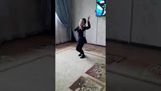 Тұрсынкелді Гулсезім