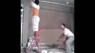Yakalarsam ...!
