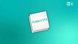 bumper RAI 6  FULL HD!