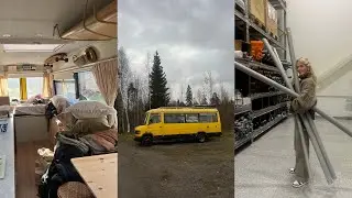 HEJ DÅ BUSSEN - HEJ DJUNGELHUS!!!