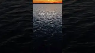 real. save this video & send it to your friend.