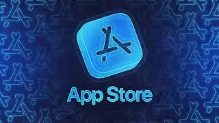 Apple втайне от разработчиков приложений закупает рекламу в Google