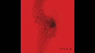 Decka - Fractured [TOKEN106]