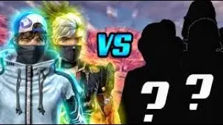 El PVP  más reñido que me toco