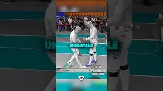 He Offered His Head to His Opponent… For This Reason 🤯