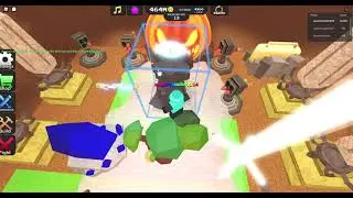 defenders depot 4200 total stages