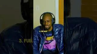 Sampled music from Guyana 