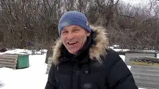 Новый этап в нашем пчеловодстве. Обращение к добрым людям. Обязательно прочитать описание к видео.