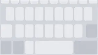 An Easier Way to Move the Text Cursor in iOS: Use 3D Touch