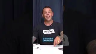 CONCURSO PF E PRF 2023 | ÁREA ADMINISTRATIVA - AlfaCon 